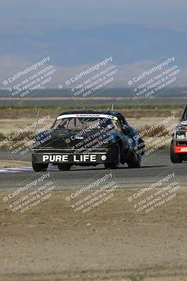 media/Sep-28-2025-24 Hours of Lemons (Sun) [[5dfe0e5f6e]]/9am (Star Mazda)/